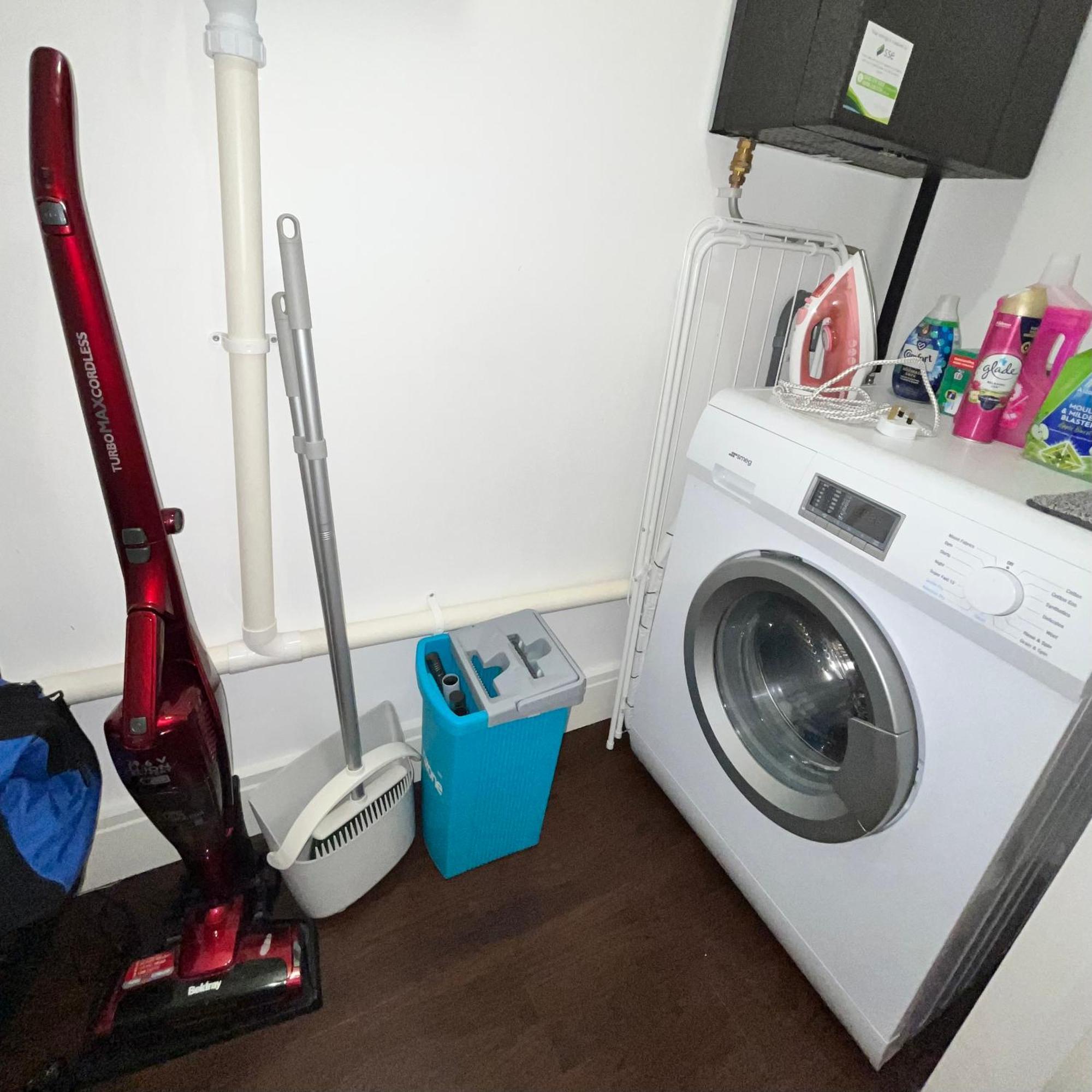 Luxury Modern 2 Bed Flat With Balcony And City View - Canary Wharf City Center Londres Extérieur photo