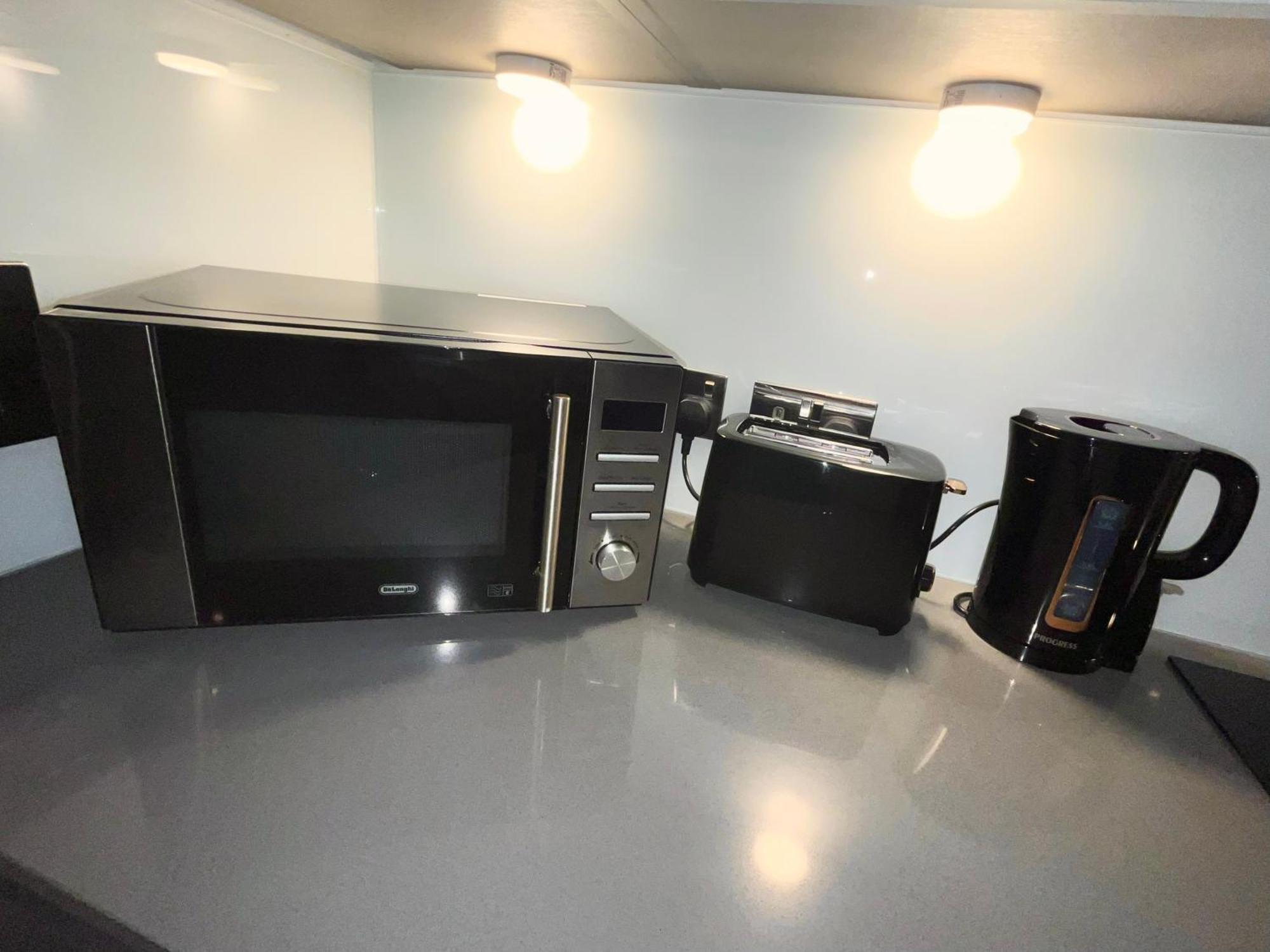 Luxury Modern 2 Bed Flat With Balcony And City View - Canary Wharf City Center Londres Extérieur photo