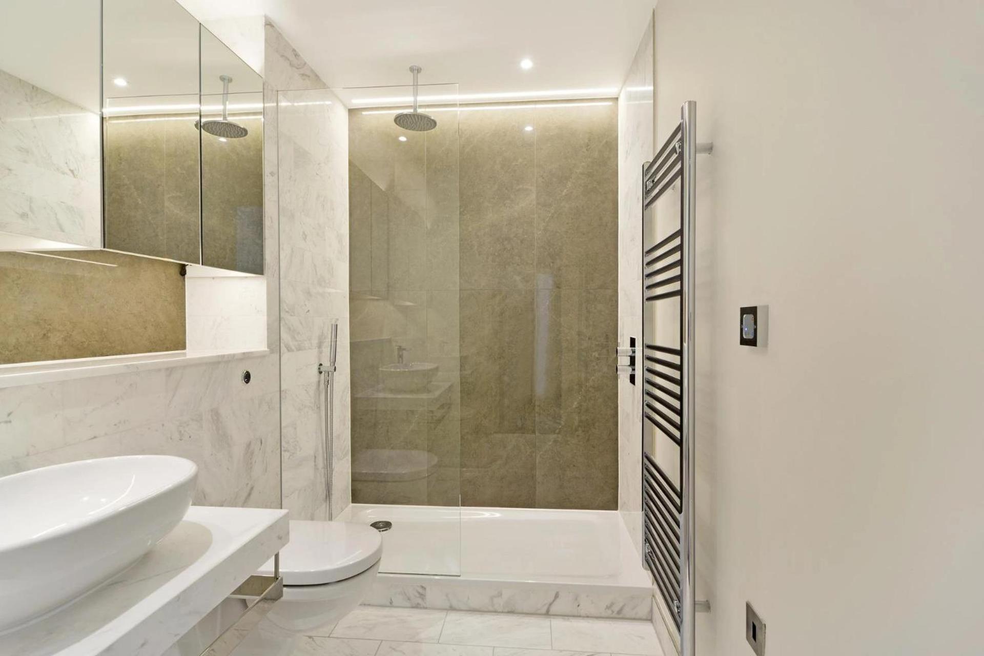 Luxury Modern 2 Bed Flat With Balcony And City View - Canary Wharf City Center Londres Extérieur photo